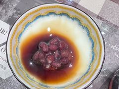 -米斯特比萨(罗斯福店)