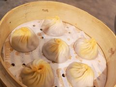 -苏小柳手作点心(控江旭辉分院)
