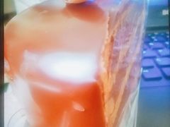 -好利来(欧尚广场店)