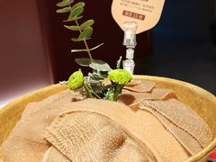 -巴奴毛肚火锅(七宝领展广场店)