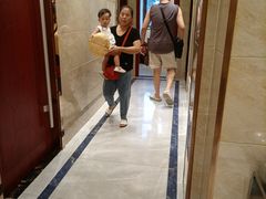 -梅飞酒家(名辉豪庭店)