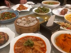 -凯里亚德酒店(成都东站店)