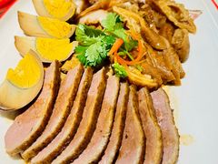 -码头见·潮汕菜(领展中心城店)