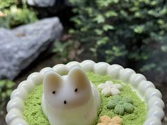 -久宴·天目湖大鱼头(恐龙园店)