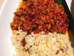 三味茄子-味上湘菜馆(岳麓山店)