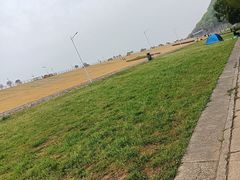 -南京金牛湖风景区