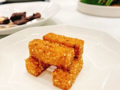 糍饭糕-世博源公馆·本帮融合菜·主题包厢·江景餐厅