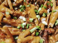 -大班家政月嫂育儿嫂(深圳NO.1店)