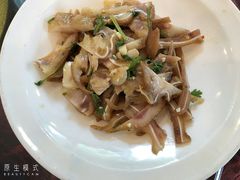 -昆承湖酒家·本帮农家菜