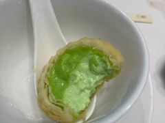-千灯盛汇·头牌粤菜(致越优城店)