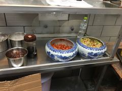 -朱家花园食府(顺城王府井店)