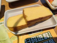 -豪客来牛排(商汇人和广场店)