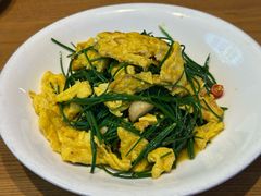 -俭寨大盘鸡·手抓肉·烧烤新疆菜(乌苏路店)