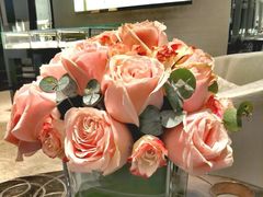 -Dior迪奥(国贸商城店)