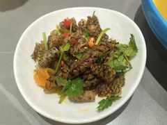 -龙虾奇迹(大华三路店)