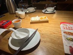 -桂小厨广西菜(印象城店)