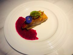 -Wei菋·Le Bistrot