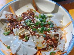 -民食香·腊排骨野生菌美食(木府店)
