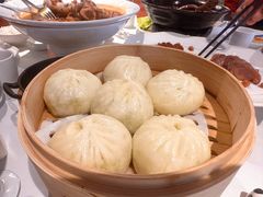 -眉州东坡(石景山店)