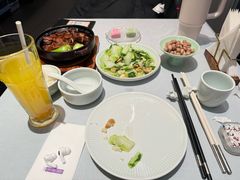 -翡翠江南(国贸商城店)