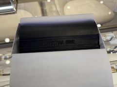 -眼镜大师·Optic Master·蔡司官方授权店(杭州大厦购物城店)