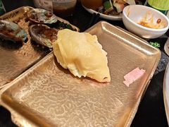-牛New寿喜烧(新六百店)