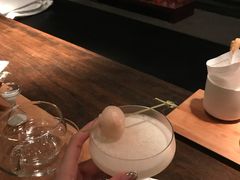 -上海璞麗酒店
