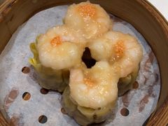 -稻香酒家·34年老字号·港式粤菜(侨光店)
