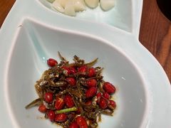 -喜鼎海胆水饺(东港店)
