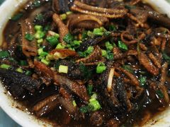 -双桥饭店(锦溪店)