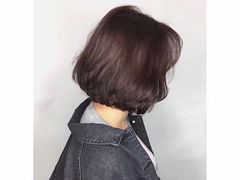 -金光华广场