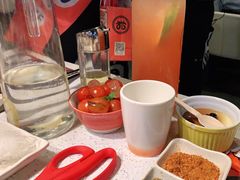 -猫抓烤肉(春熙路店)