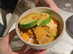 -即興ADLIB(退化公园店)