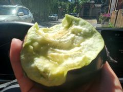 -蟠龙山长城景区