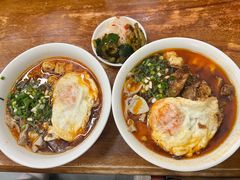 -蒋家肠旺面馆老店(合群路店)