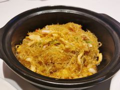 -星湖愉景酒家