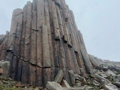 -石条山