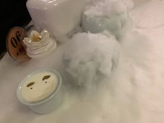 -桐爷小馆(广渠门店)