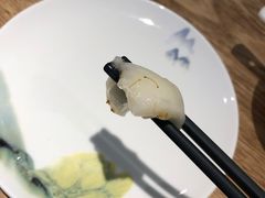 -南京人家(盛京大奥莱店)