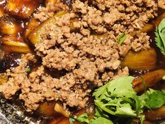 -鑫日千里马朝鲜族小馆(总店)