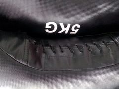 -GymPlus健身(四平路店)