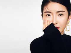 -上海虹桥当代艺术馆