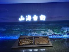 -烟台市博物馆