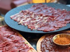 -清真·天府皇城坝百年牛肉火锅(皇城清真寺店)