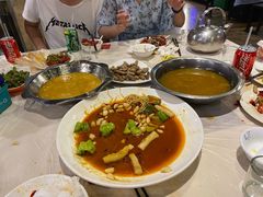 -袁老大龙虾(石鼓路总店)