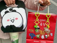 -加减茶饮(高沙店)