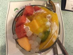 iphone_upload_pic-松记糖水店(铜锣湾分店)