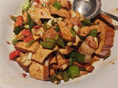 -老阿爸鲜鱼土菜(独墅湖店)