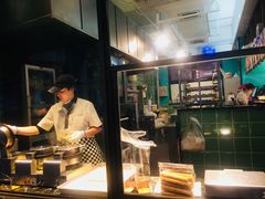 -武汉冠生園(吉庆街店)