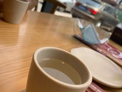 -谷连天八宝粥(建业路店)